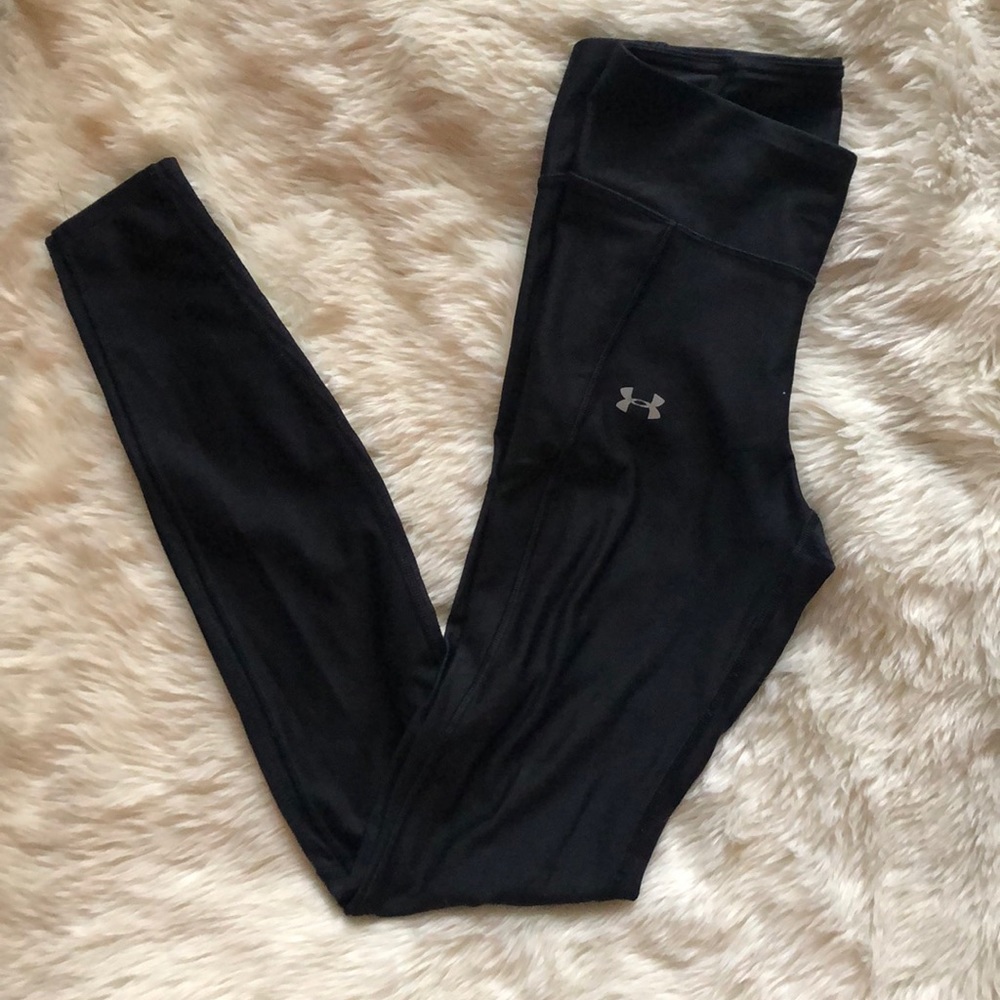 UNDER ARMOUR LEGGINGS